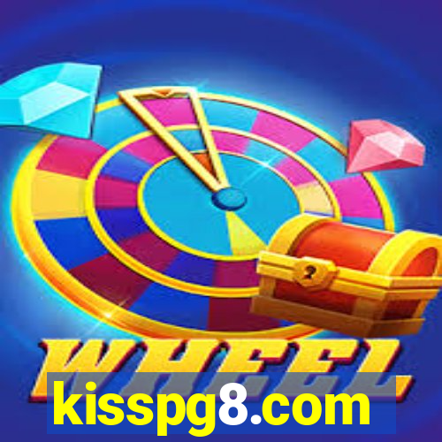 kisspg8.com