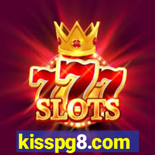 kisspg8.com