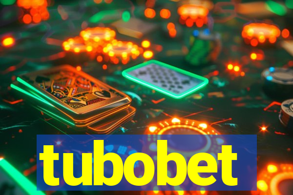 tubobet