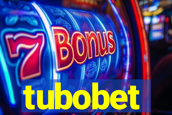 tubobet