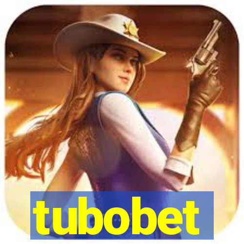 tubobet