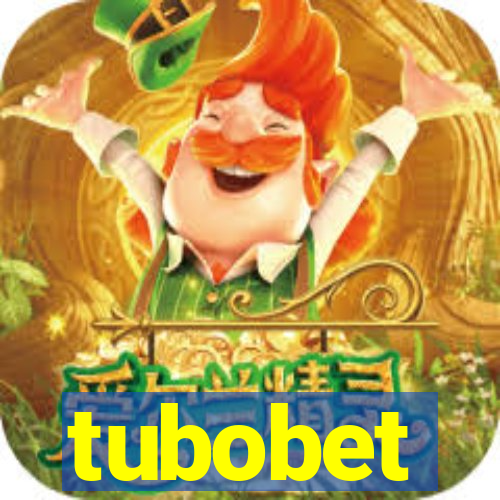 tubobet