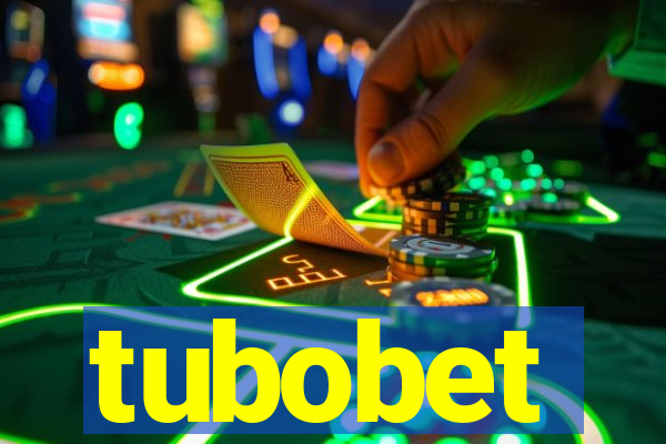 tubobet