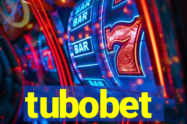 tubobet