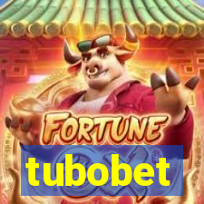 tubobet