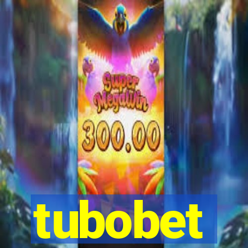 tubobet