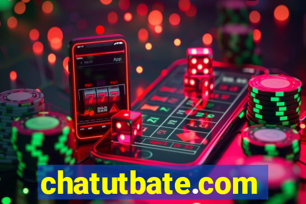 chatutbate.com