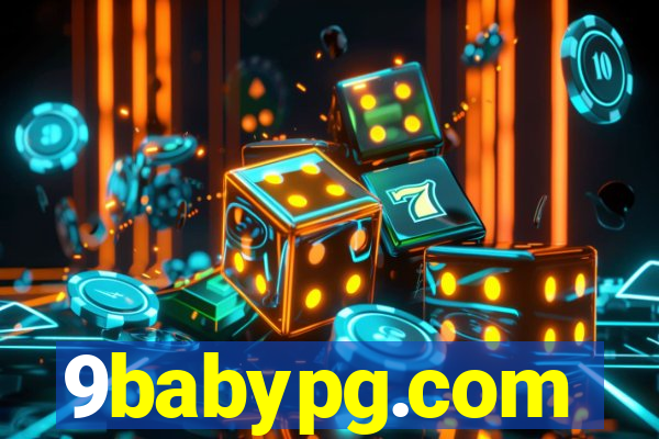 9babypg.com