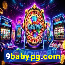 9babypg.com