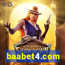 baabet4.com