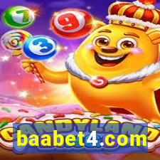 baabet4.com