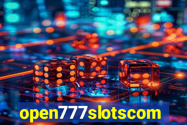 open777slotscom