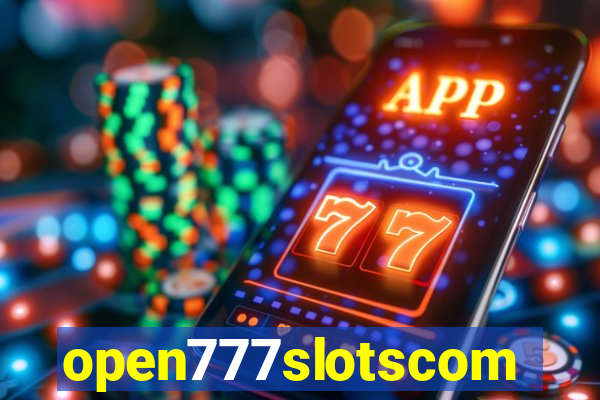 open777slotscom