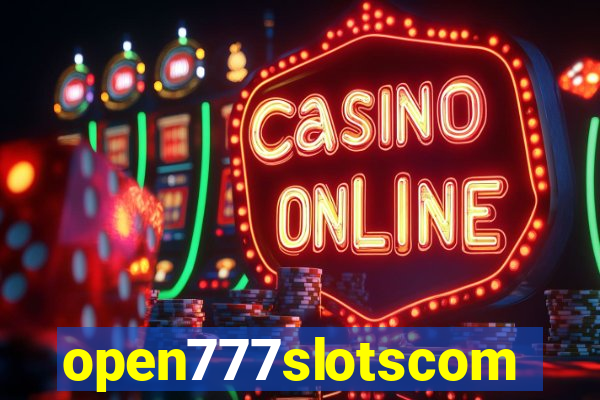 open777slotscom