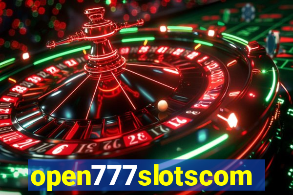 open777slotscom