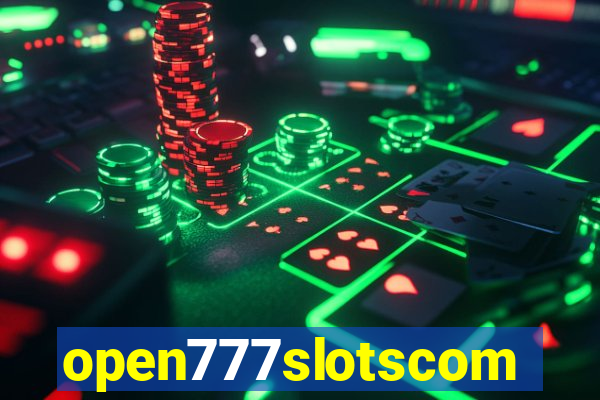 open777slotscom