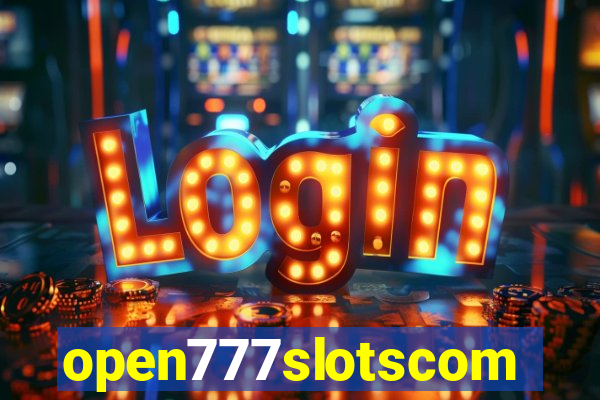 open777slotscom