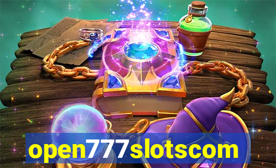 open777slotscom