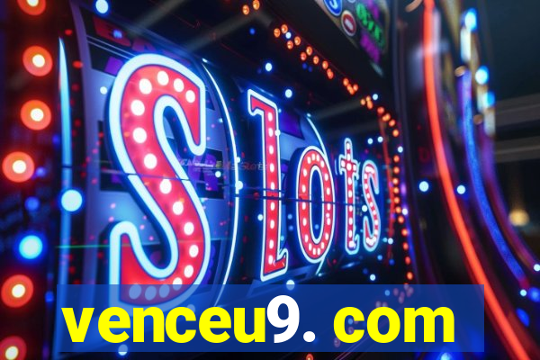 venceu9. com