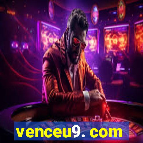 venceu9. com