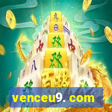 venceu9. com