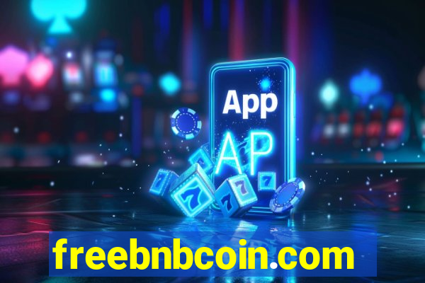 freebnbcoin.com