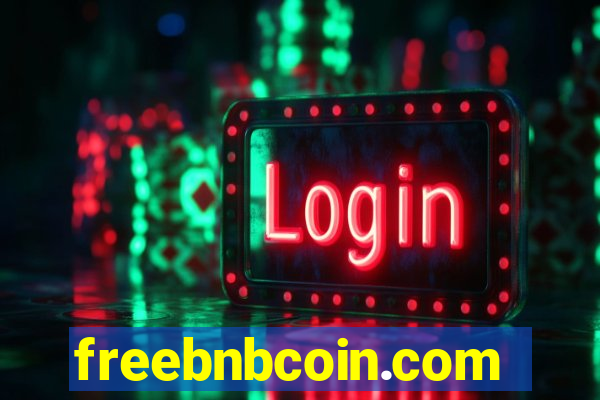 freebnbcoin.com