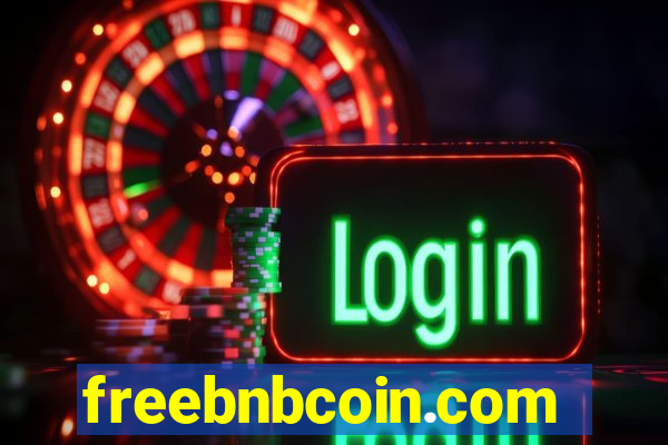 freebnbcoin.com