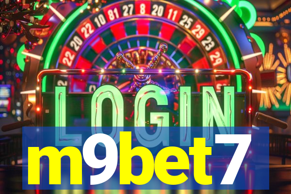 m9bet7