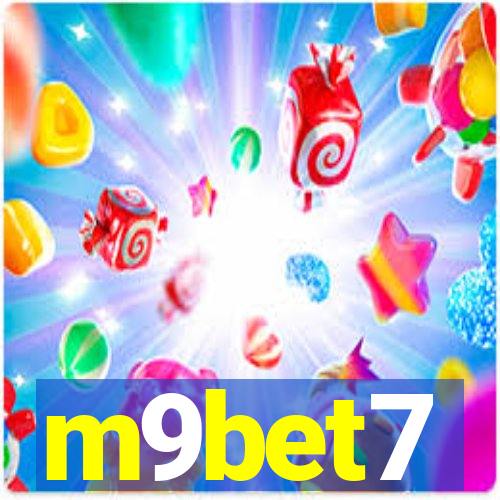 m9bet7