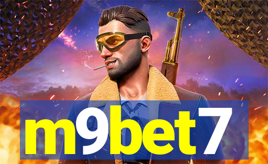 m9bet7