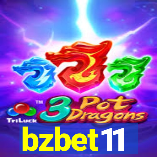 bzbet11