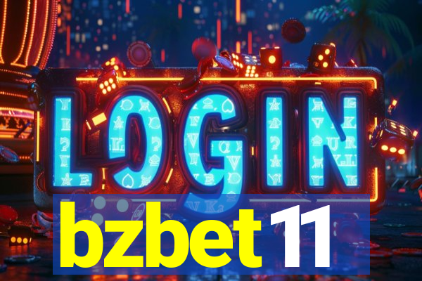 bzbet11