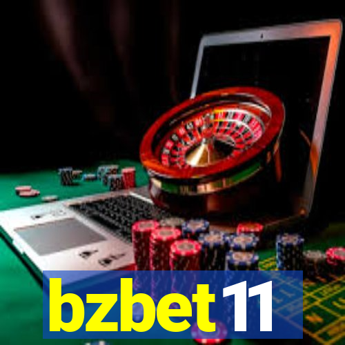 bzbet11