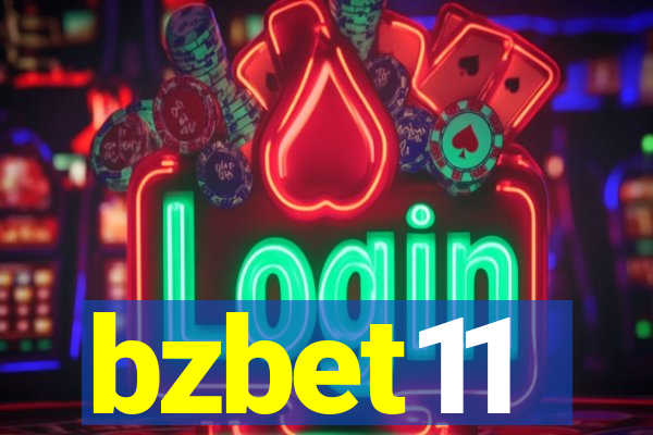 bzbet11