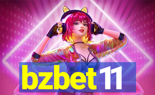 bzbet11