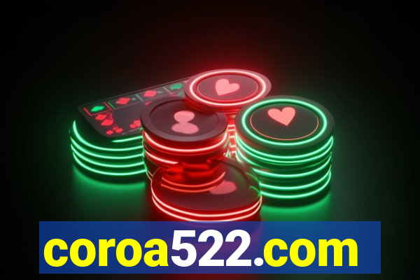 coroa522.com