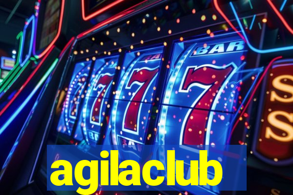 agilaclub