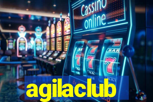 agilaclub