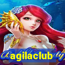 agilaclub