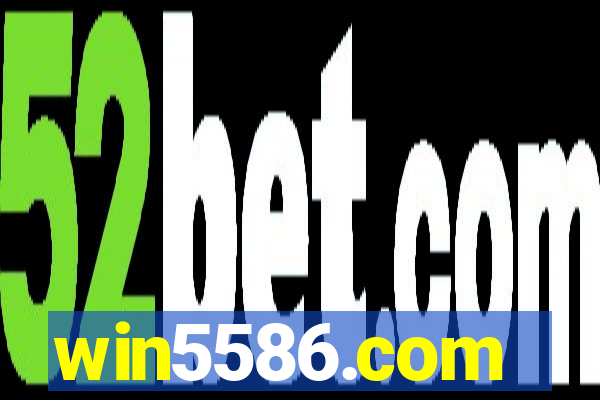 win5586.com