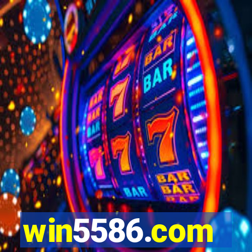 win5586.com