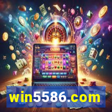 win5586.com