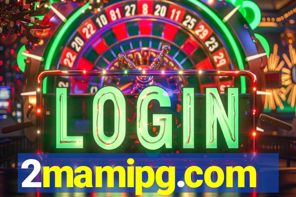 2mamipg.com