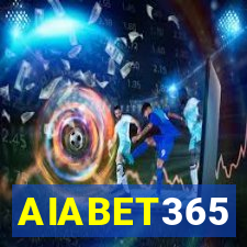 AIABET365