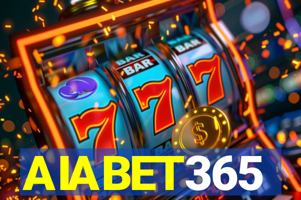 AIABET365