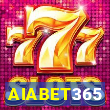 AIABET365