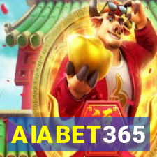 AIABET365