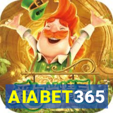 AIABET365