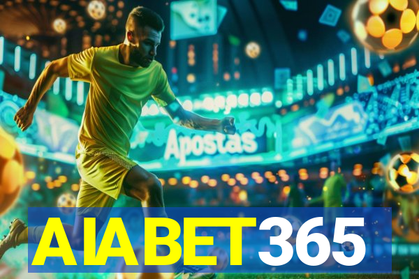 AIABET365